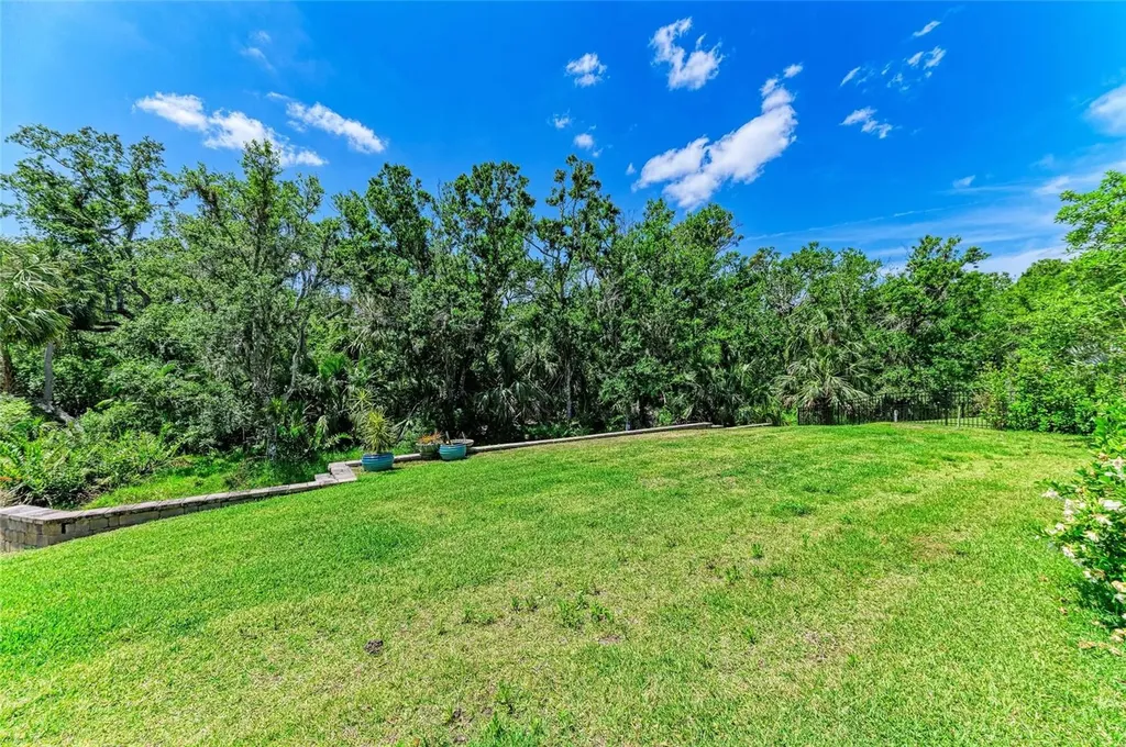 9734 Carnoustie Place Bradenton FL 34211