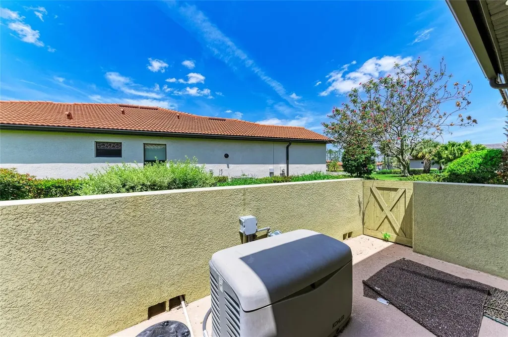 9734 Carnoustie Place Bradenton FL 34211