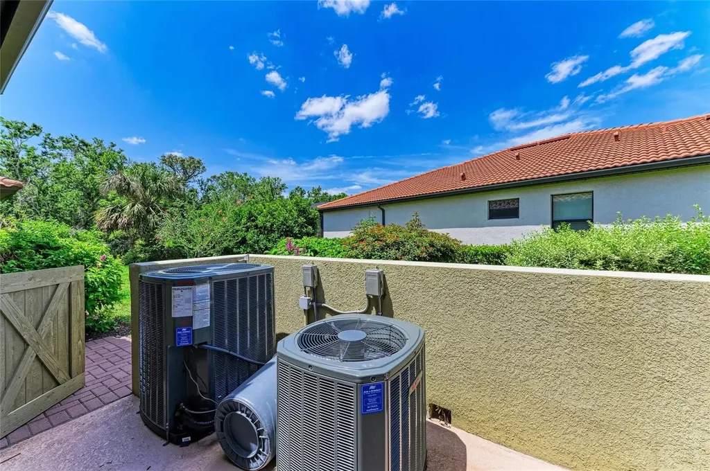 9734 Carnoustie Place Bradenton FL 34211