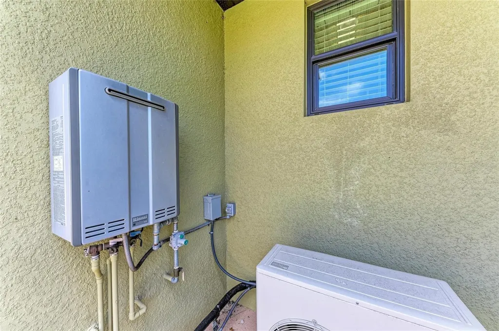9734 Carnoustie Place Bradenton FL 34211