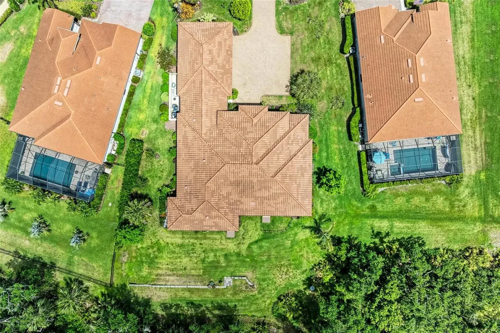 9734 Carnoustie Place Bradenton FL 34211