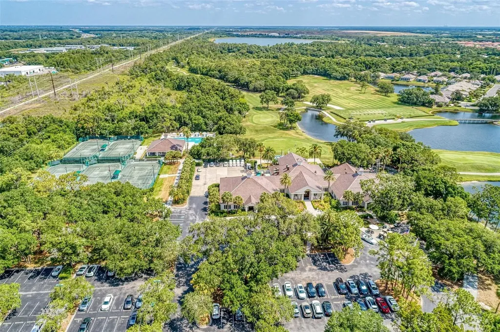 9734 Carnoustie Place Bradenton FL 34211