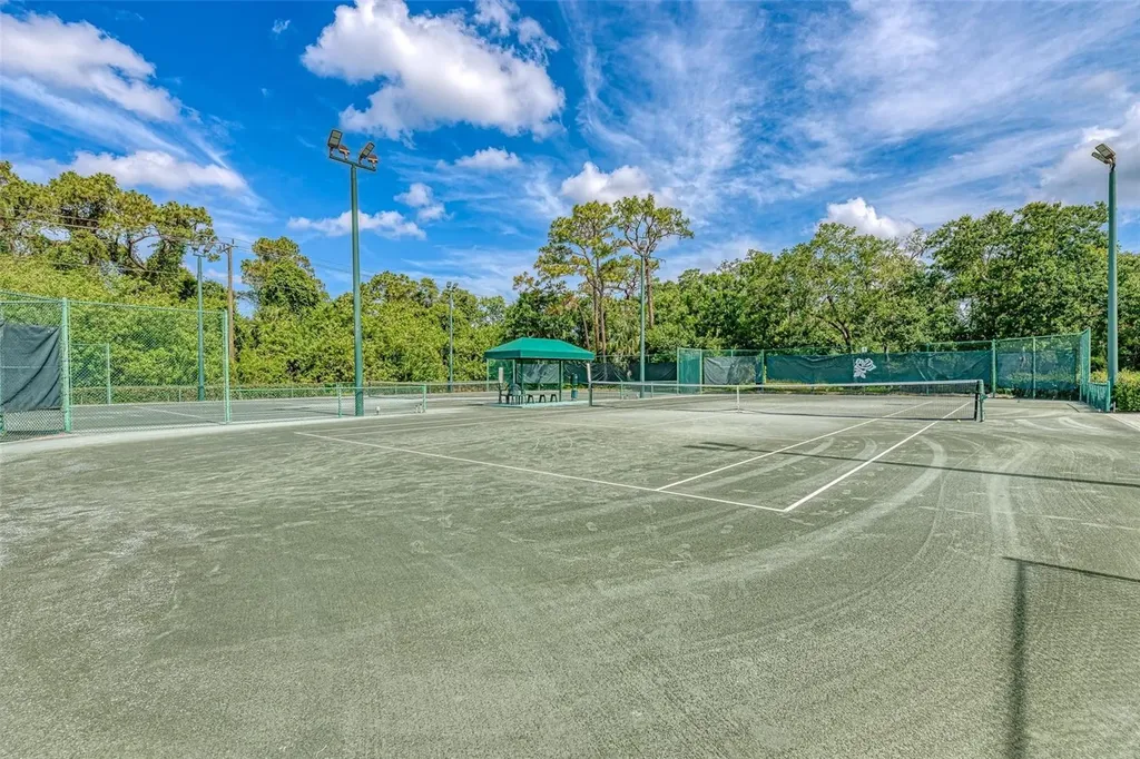 9734 Carnoustie Place Bradenton FL 34211