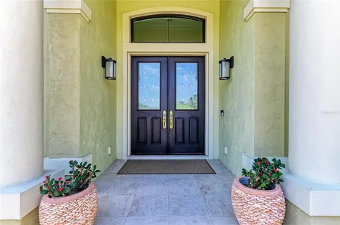 9734 Carnoustie Place Bradenton FL 34211