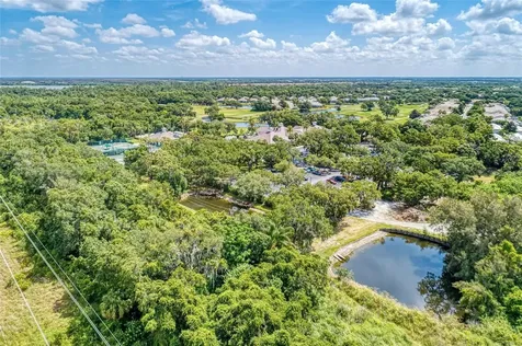 9734 Carnoustie Place Bradenton FL 34211