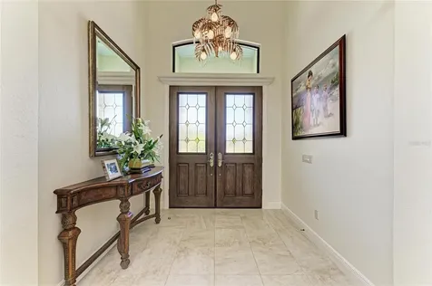9734 Carnoustie Place Bradenton FL 34211