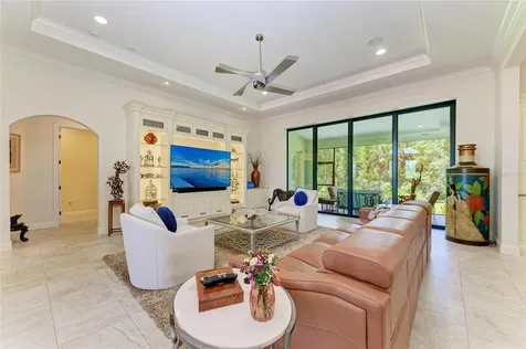 9734 Carnoustie Place Bradenton FL 34211