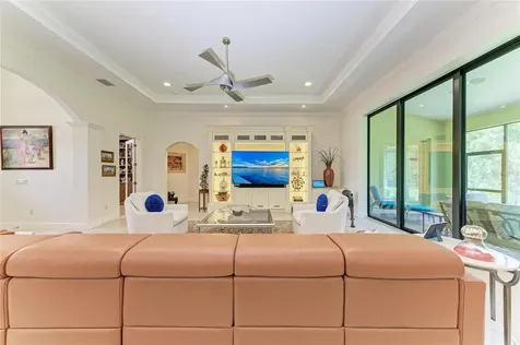 9734 Carnoustie Place Bradenton FL 34211