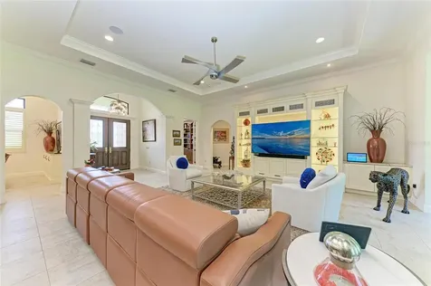 9734 Carnoustie Place Bradenton FL 34211