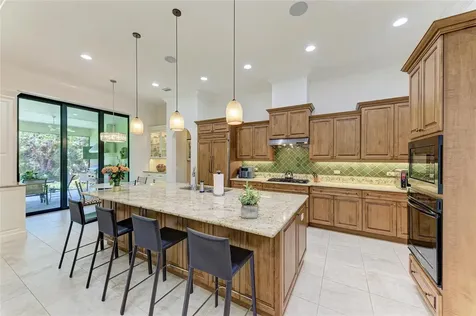 9734 Carnoustie Place Bradenton FL 34211