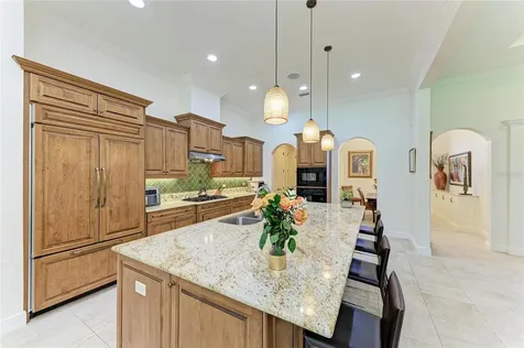 9734 Carnoustie Place Bradenton FL 34211