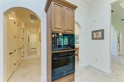 9734 Carnoustie Place Bradenton FL 34211