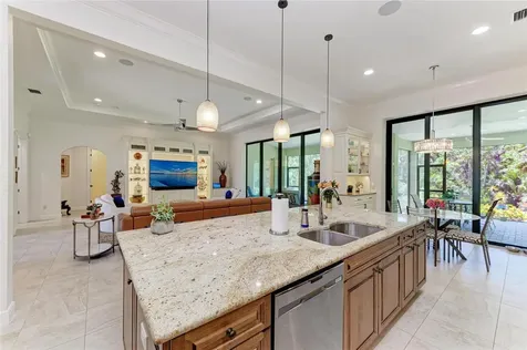 9734 Carnoustie Place Bradenton FL 34211