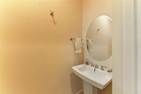 9734 Carnoustie Place Bradenton FL 34211