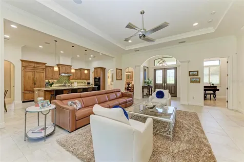 9734 Carnoustie Place Bradenton FL 34211