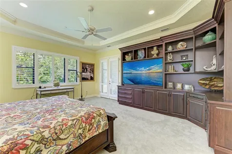 9734 Carnoustie Place Bradenton FL 34211