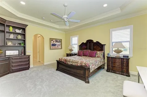 9734 Carnoustie Place Bradenton FL 34211