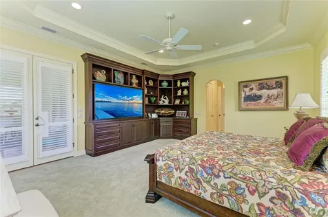 9734 Carnoustie Place Bradenton FL 34211