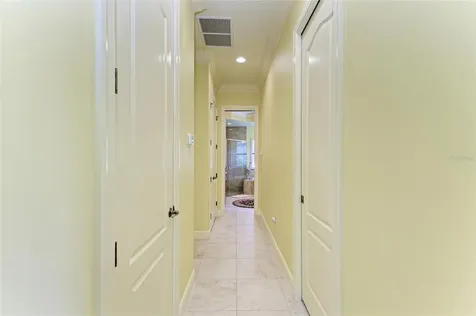 9734 Carnoustie Place Bradenton FL 34211