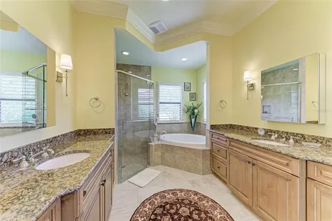 9734 Carnoustie Place Bradenton FL 34211