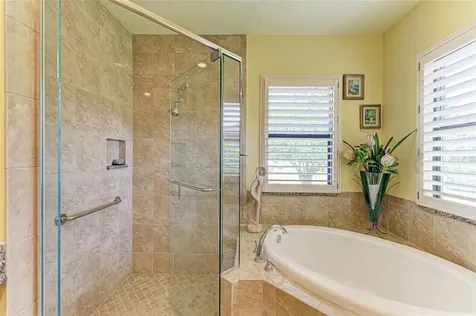 9734 Carnoustie Place Bradenton FL 34211