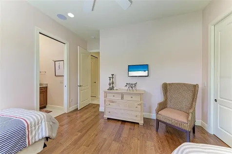 9734 Carnoustie Place Bradenton FL 34211