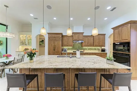 9734 Carnoustie Place Bradenton FL 34211