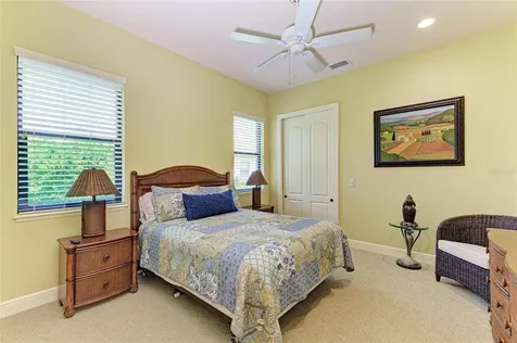 9734 Carnoustie Place Bradenton FL 34211
