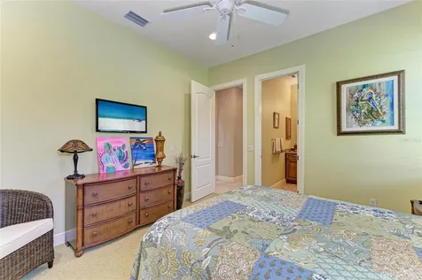 9734 Carnoustie Place Bradenton FL 34211