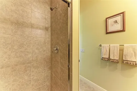9734 Carnoustie Place Bradenton FL 34211