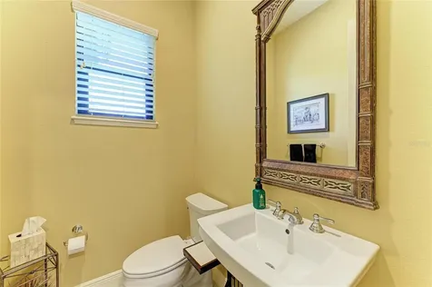 9734 Carnoustie Place Bradenton FL 34211