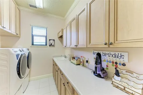 9734 Carnoustie Place Bradenton FL 34211