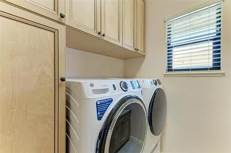 9734 Carnoustie Place Bradenton FL 34211