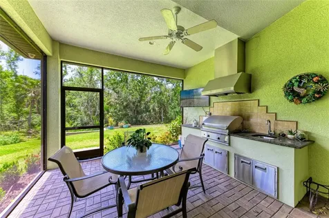 9734 Carnoustie Place Bradenton FL 34211