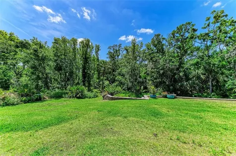9734 Carnoustie Place Bradenton FL 34211