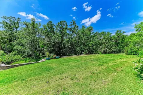 9734 Carnoustie Place Bradenton FL 34211