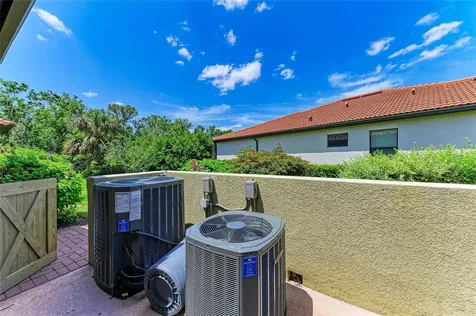 9734 Carnoustie Place Bradenton FL 34211