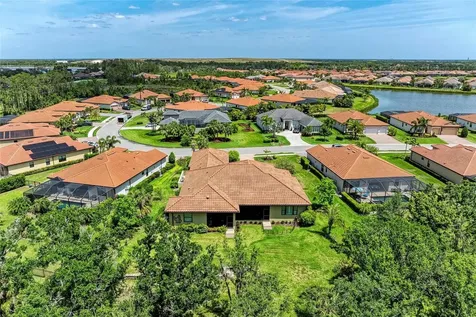 9734 Carnoustie Place Bradenton FL 34211