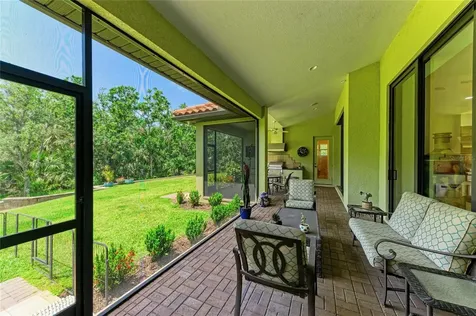 9734 Carnoustie Place Bradenton FL 34211