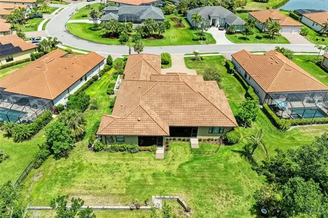 9734 Carnoustie Place Bradenton FL 34211