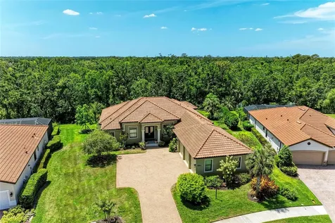 9734 Carnoustie Place Bradenton FL 34211