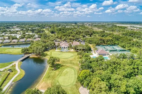 9734 Carnoustie Place Bradenton FL 34211