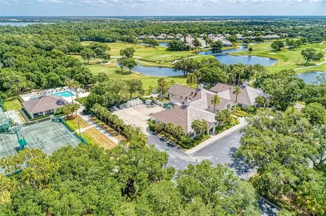 9734 Carnoustie Place Bradenton FL 34211