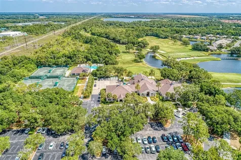 9734 Carnoustie Place Bradenton FL 34211