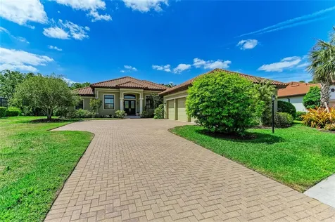 9734 Carnoustie Place Bradenton FL 34211