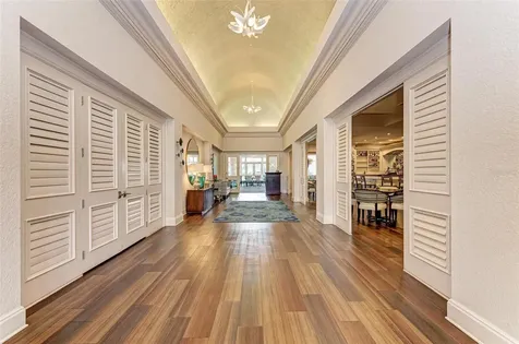 9734 Carnoustie Place Bradenton FL 34211