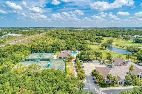 9734 Carnoustie Place Bradenton FL 34211