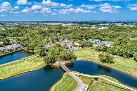 9734 Carnoustie Place Bradenton FL 34211