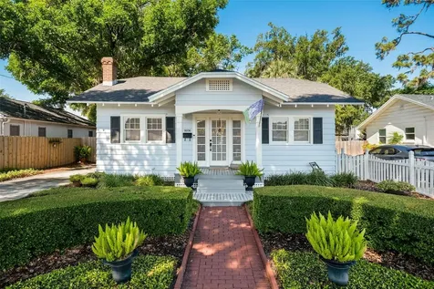1606 N Westmoreland Drive Orlando FL 32804