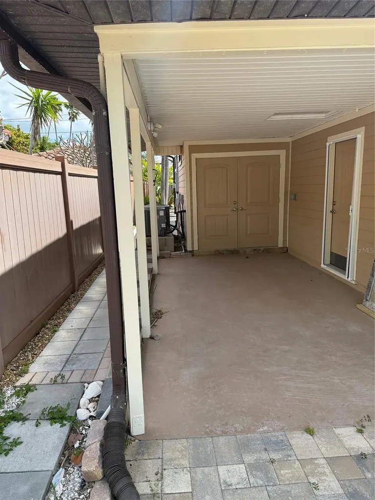 833 Lantana Avenue Clearwater Beach FL 33767